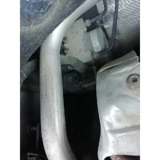 Abs para Volkswagen Golf Vii Lim.