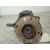 Mangueta Delantera Derecha para Peugeot 2008 (--.2013->)