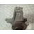 Mangueta Delantera Derecha para Peugeot 2008 (--.2013->)