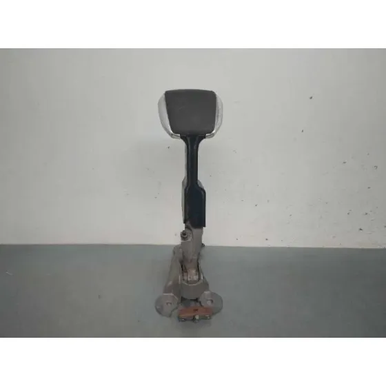 Palanca Freno De Mano para Peugeot 2008 (--.2013->)