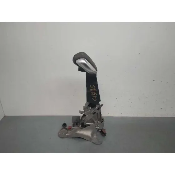 Palanca Freno De Mano para Peugeot 2008 (--.2013->)