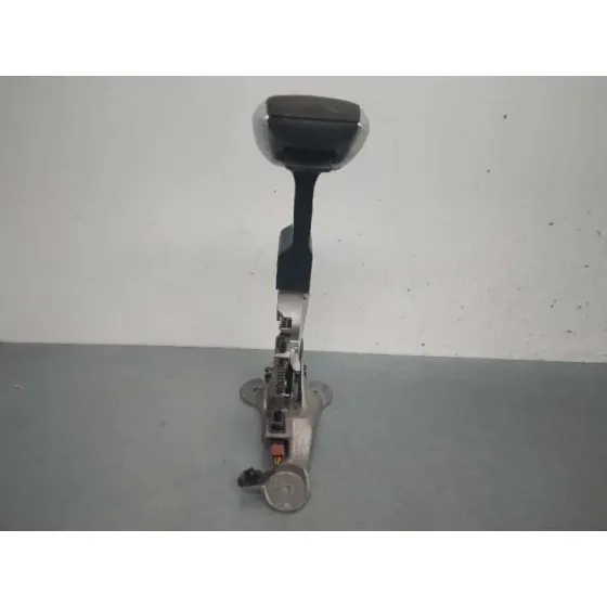 Palanca Freno De Mano para Peugeot 2008 (--.2013->)