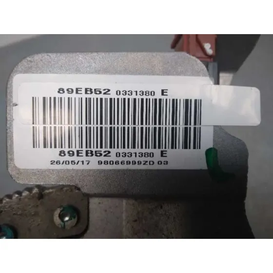 Palanca Freno De Mano para Peugeot 2008 (--.2013->)
