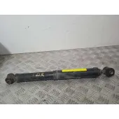 Amortiguador Trasero Derecho para Peugeot 2008 (--.2013->)