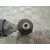Amortiguador Trasero Derecho para Peugeot 2008 (--.2013->)