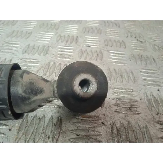 Amortiguador Trasero Derecho para Peugeot 2008 (--.2013->)