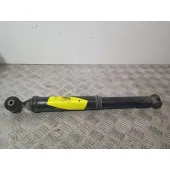 Amortiguador Trasero Izquierdo para Peugeot 2008 (--.2013->)