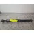 Amortiguador Trasero Izquierdo para Peugeot 2008 (--.2013->)