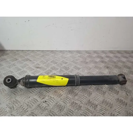 Amortiguador Trasero Izquierdo para Peugeot 2008 (--.2013->)