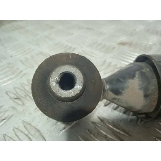 Amortiguador Trasero Izquierdo para Peugeot 2008 (--.2013->)