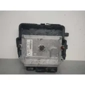 Centralita Motor Uce para Peugeot 2008 (--.2013->)