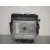 Centralita Motor Uce para Peugeot 2008 (--.2013->)