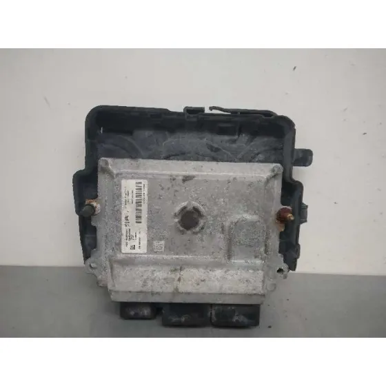 Centralita Motor Uce para Peugeot 2008 (--.2013->)