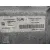 Centralita Motor Uce para Peugeot 2008 (--.2013->)