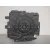 Centralita Motor Uce para Peugeot 2008 (--.2013->)