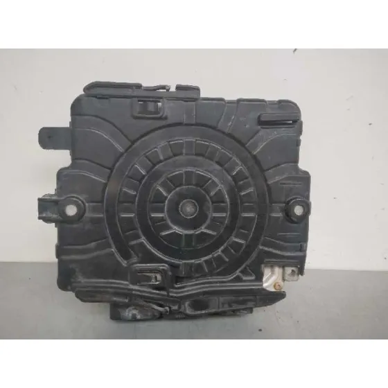 Centralita Motor Uce para Peugeot 2008 (--.2013->)