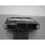 Centralita Motor Uce para Peugeot 2008 (--.2013->)