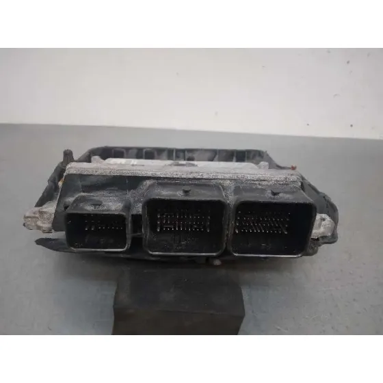 Centralita Motor Uce para Peugeot 2008 (--.2013->)