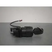 Conmutador De Arranque para Peugeot 2008 (--.2013->)