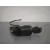 Conmutador De Arranque para Peugeot 2008 (--.2013->)