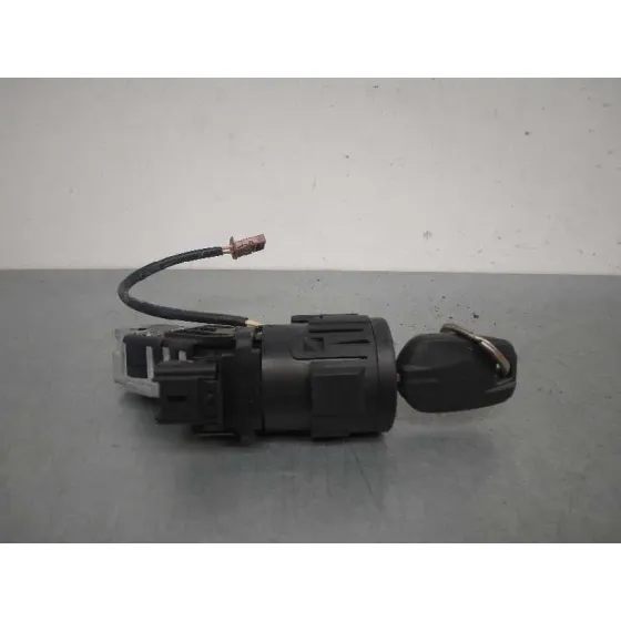 Conmutador De Arranque para Peugeot 2008 (--.2013->)