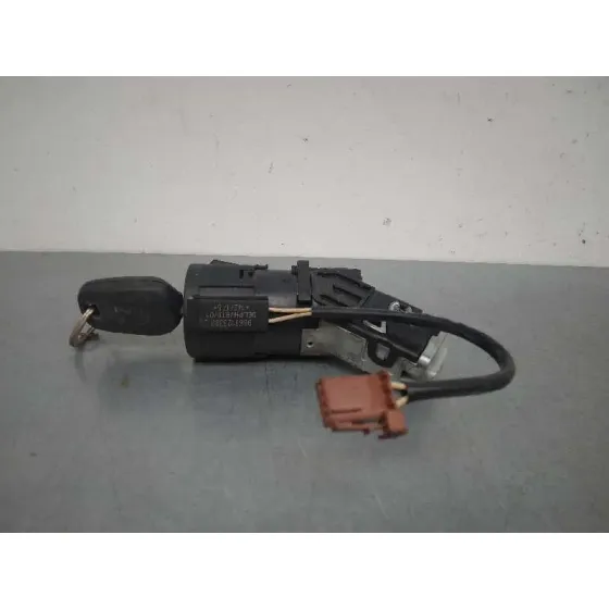 Conmutador De Arranque para Peugeot 2008 (--.2013->)