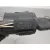 Conmutador De Arranque para Peugeot 2008 (--.2013->)