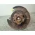 Mangueta Trasera Izquierda para Nissan Murano (Z50)