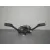 Mando Multifuncion para Seat Leon (5F1)