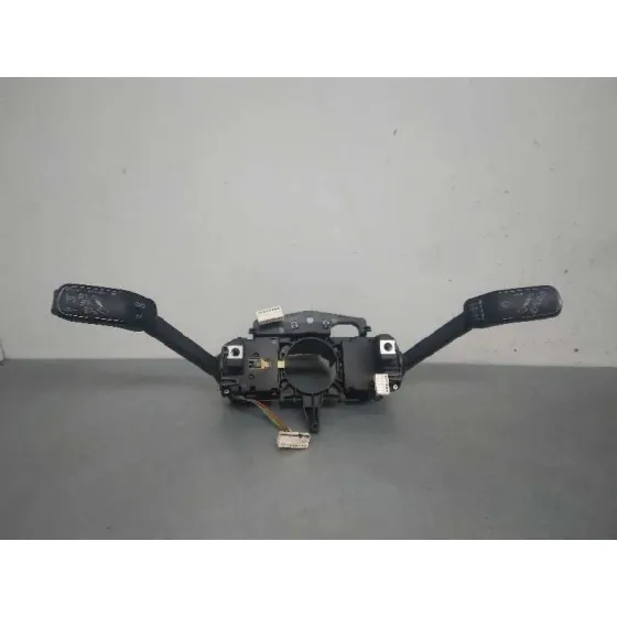 Mando Multifuncion para Seat Leon (5F1)