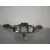 Mando Multifuncion para Seat Leon (5F1)