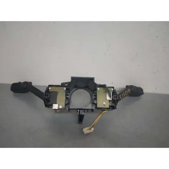 Mando Multifuncion para Seat Leon (5F1)