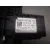 Mando Multifuncion para Seat Leon (5F1)