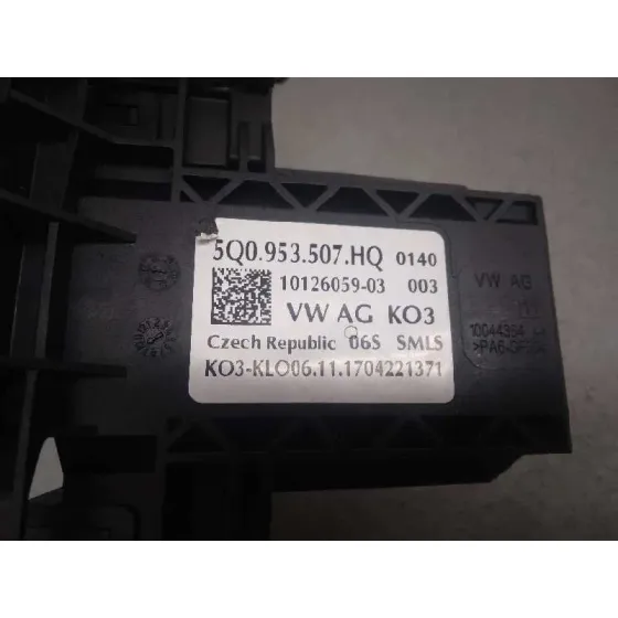 Mando Multifuncion para Seat Leon (5F1)