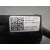 Mando Multifuncion para Seat Leon (5F1)