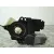 Motor Elevalunas Delantero Izquierdo para Kia Cee'd