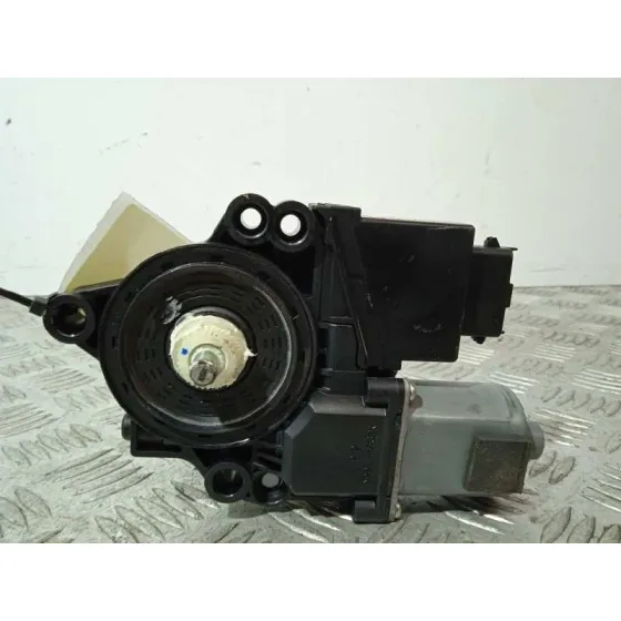 Motor Elevalunas Delantero Izquierdo para Kia Cee'd