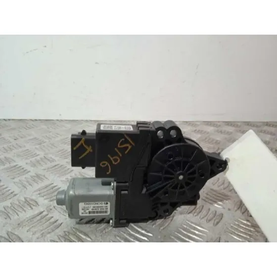 Motor Elevalunas Delantero Izquierdo para Kia Cee'd