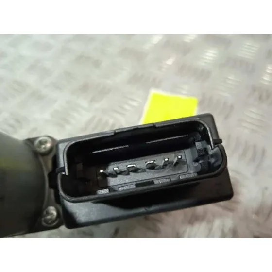 Motor Elevalunas Delantero Izquierdo para Kia Cee'd
