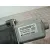 Motor Elevalunas Delantero Izquierdo para Kia Cee'd