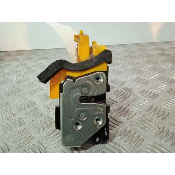 Cerradura Puerta Delantera Izquierda para Kia Cee'd