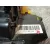 Cerradura Puerta Delantera Izquierda para Kia Cee'd