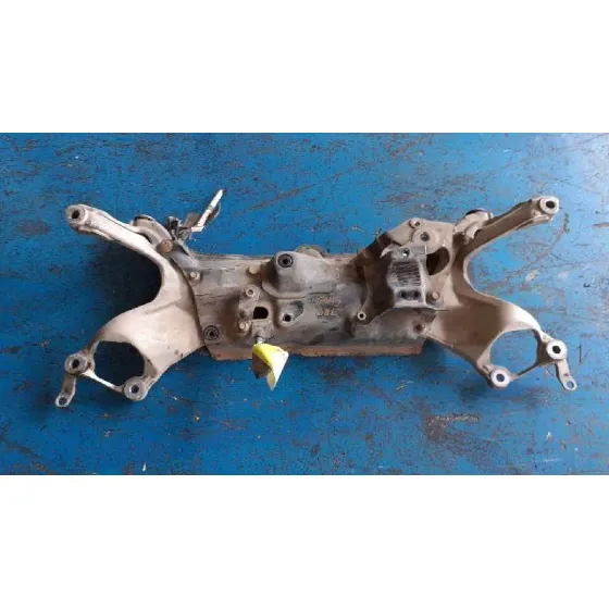 Puente Delantero para Honda Civic Berlina 5 (Fk)