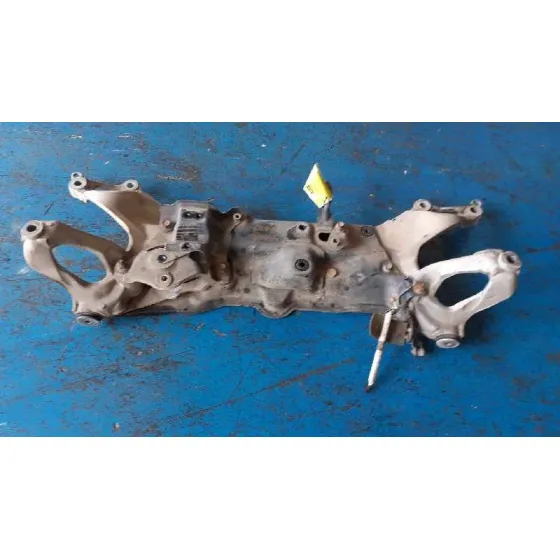 Puente Delantero para Honda Civic Berlina 5 (Fk)