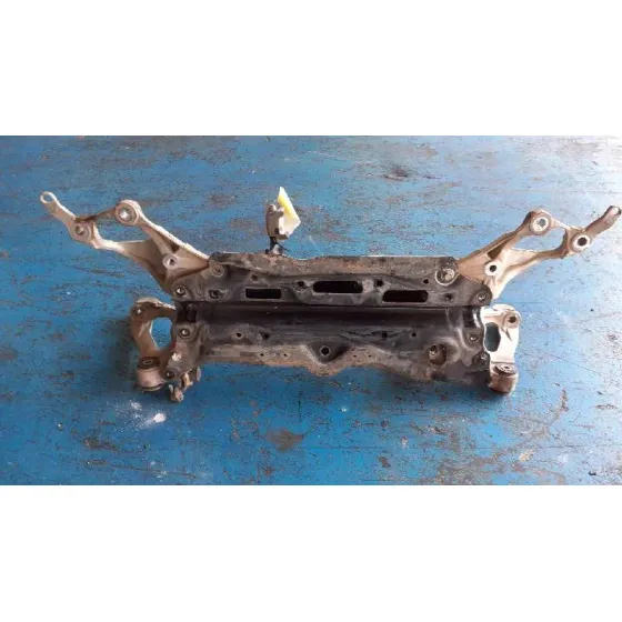 Puente Delantero para Honda Civic Berlina 5 (Fk)