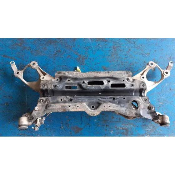 Puente Delantero para Honda Civic Berlina 5 (Fk)