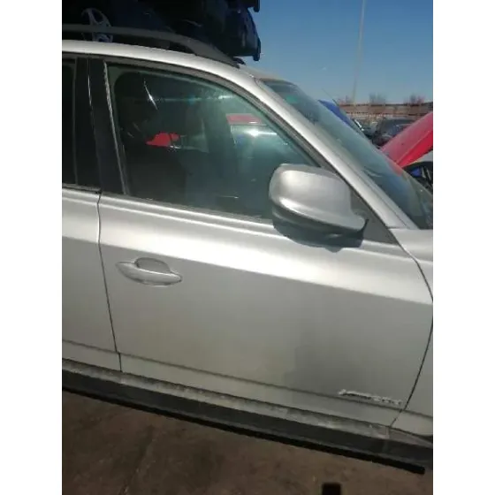 Puerta Delantera Derecha para Bmw X3 (E83)