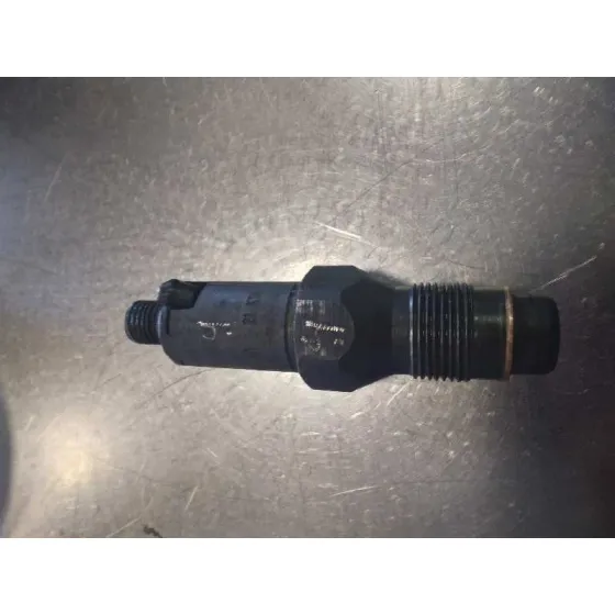 Inyector para Citroën C15