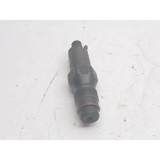 Inyector para Citroën C15