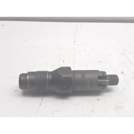 Inyector para Citroën C15